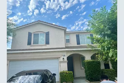 1166 Sykes Drive, San Jacinto, CA 92582 - Photo 1