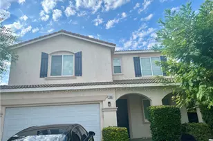 1166 Sykes Dr, San Jacinto, CA 92582 - Photo 1