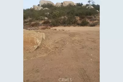 41173 Rocky Valley Way, Aguanga, CA 92536 - Photo 8