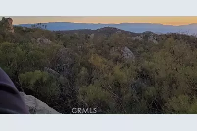 41173 Rocky Valley Way, Aguanga, CA 92536 - Photo 6