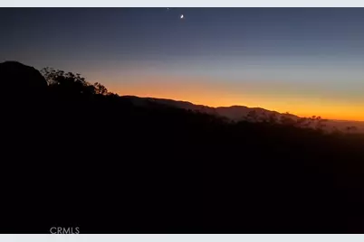 41173 Rocky Valley Way, Aguanga, CA 92536 - Photo 2