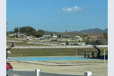 41173 Rocky Valley Way, Aguanga, CA 92536 - Photo 10