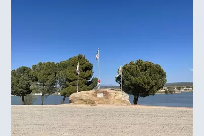 41173 Rocky Valley Way, Aguanga, CA 92536 - Photo 14