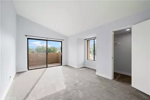 222 N Calle El Segundo, Palm Springs, CA 92262 - Photo 30