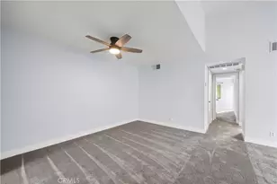 222 N Calle El Segundo, Palm Springs, CA 92262 - Photo 16