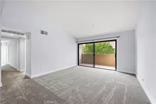 222 N Calle El Segundo, Palm Springs, CA 92262 - Photo 8