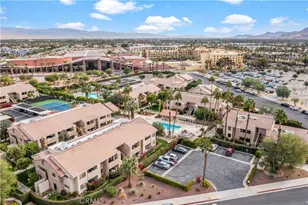 222 N Calle El Segundo, Palm Springs, CA 92262 - Photo 36