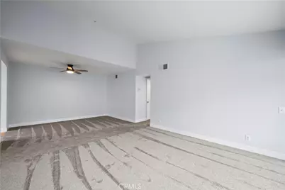 222 N Calle El Segundo #557, Palm Springs, CA 92262 - Photo 14