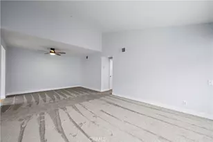 222 N Calle El Segundo, Palm Springs, CA 92262 - Photo 14