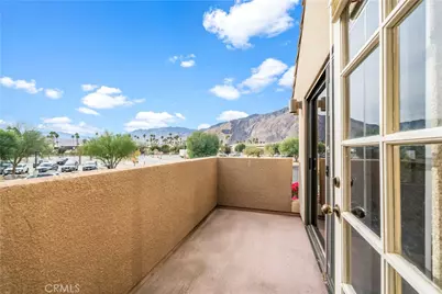 222 N Calle El Segundo #557, Palm Springs, CA 92262 - Photo 12