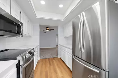 222 N Calle El Segundo #557, Palm Springs, CA 92262 - Photo 1