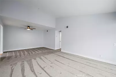 222 N Calle El Segundo #557, Palm Springs, CA 92262 - Photo 14