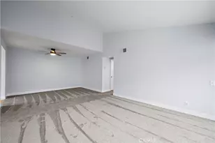 222 N Calle El Segundo, Palm Springs, CA 92262 - Photo 14