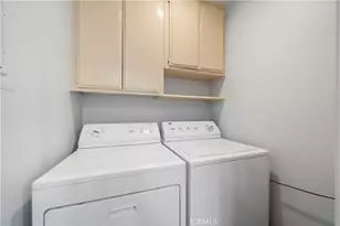 222 N Calle El Segundo, Palm Springs, CA 92262 - Photo 22