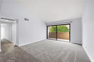 222 N Calle El Segundo, Palm Springs, CA 92262 - Photo 8