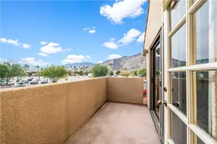 222 N Calle El Segundo, Palm Springs, CA 92262 - Photo 12