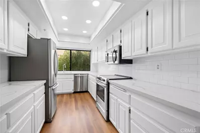 222 N Calle El Segundo #557, Palm Springs, CA 92262 - Photo 20