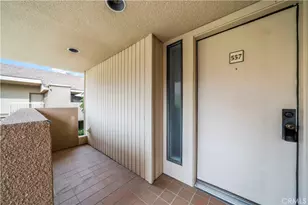 222 N Calle El Segundo, Palm Springs, CA 92262 - Photo 6