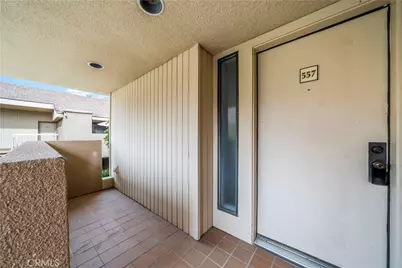 222 N Calle El Segundo #557, Palm Springs, CA 92262 - Photo 6