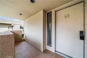 222 N Calle El Segundo, Palm Springs, CA 92262 - Photo 6
