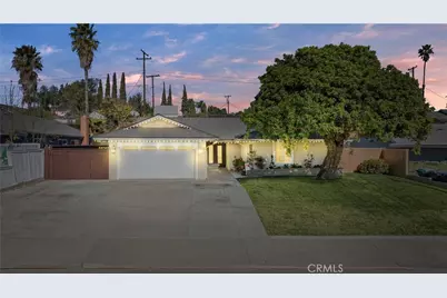 5975 Central, Riverside, CA 92504 - Photo 1