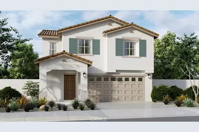 30508 Charger Way, Winchester, CA 92596 - Photo 1