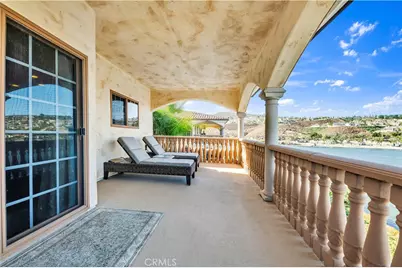 21990 Village Way, Canyon Lake, CA 92587 - Photo 34