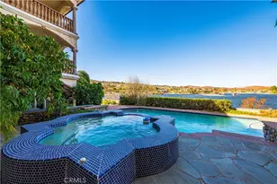 21990 Village Way, Canyon Lake, CA 92587 - Photo 58