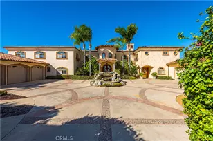 21990 Village Way, Canyon Lake, CA 92587 - Photo 4