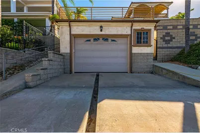 21990 Village Way, Canyon Lake, CA 92587 - Photo 62