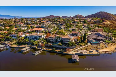 21990 Village Way, Canyon Lake, CA 92587 - Photo 68