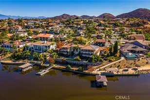 21990 Village Way, Canyon Lake, CA 92587 - Photo 68