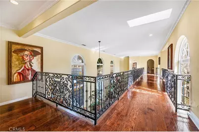 21990 Village Way, Canyon Lake, CA 92587 - Photo 28