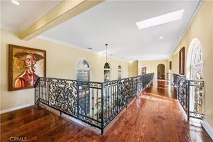 21990 Village Way, Canyon Lake, CA 92587 - Photo 28