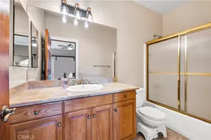 21990 Village Way, Canyon Lake, CA 92587 - Photo 38