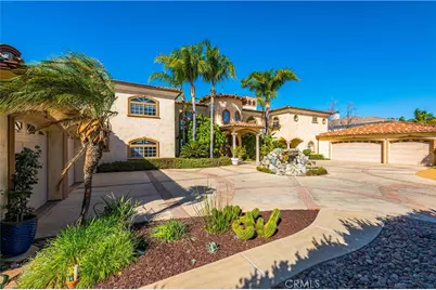 21990 Village Way, Canyon Lake, CA 92587 - Photo 8