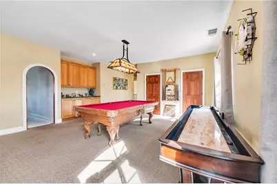 21990 Village Way, Canyon Lake, CA 92587 - Photo 42