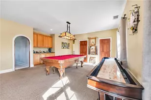 21990 Village Way, Canyon Lake, CA 92587 - Photo 42