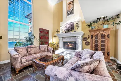 21990 Village Way, Canyon Lake, CA 92587 - Photo 14