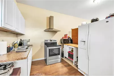 21990 Village Way, Canyon Lake, CA 92587 - Photo 48