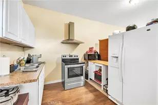 21990 Village Way, Canyon Lake, CA 92587 - Photo 48