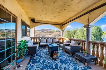 21990 Village Way, Canyon Lake, CA 92587 - Photo 44