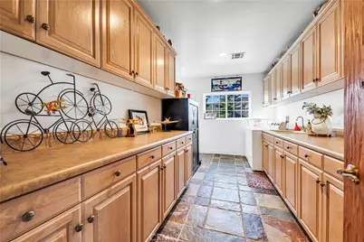 21990 Village Way, Canyon Lake, CA 92587 - Photo 26