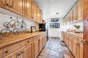 21990 Village Way, Canyon Lake, CA 92587 - Photo 26