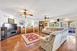 21990 Village Way, Canyon Lake, CA 92587 - Photo 20