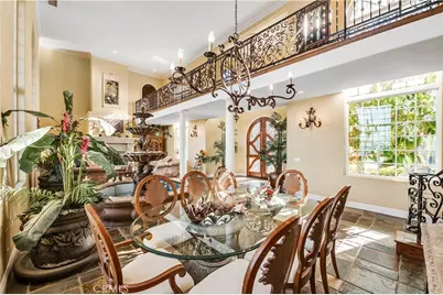 21990 Village Way, Canyon Lake, CA 92587 - Photo 16