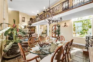 21990 Village Way, Canyon Lake, CA 92587 - Photo 16