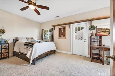 21990 Village Way, Canyon Lake, CA 92587 - Photo 36