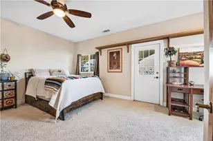 21990 Village Way, Canyon Lake, CA 92587 - Photo 36