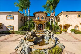 21990 Village Way, Canyon Lake, CA 92587 - Photo 10